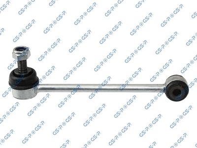 Link/Coupling Rod, stabiliser bar GSP S051405