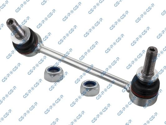 GSP S051407 Link/Coupling Rod, stabiliser bar