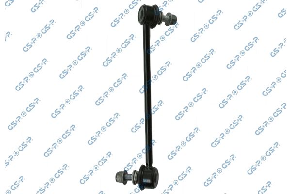 GSP S051413 Link/Coupling Rod, stabiliser bar