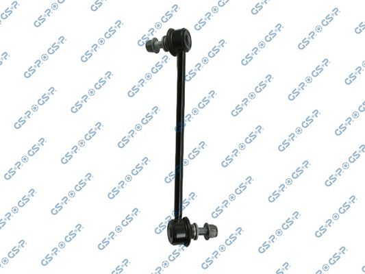 GSP S051414 Link/Coupling Rod, stabiliser bar