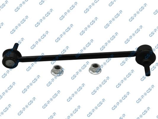 GSP S051415 Link/Coupling Rod, stabiliser bar