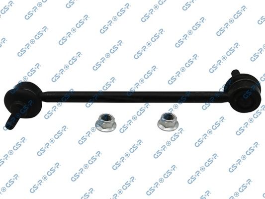 GSP S051416 Link/Coupling Rod, stabiliser bar