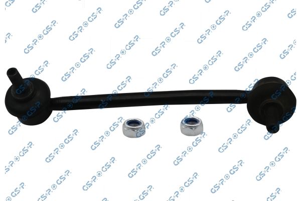 GSP S051417 Link/Coupling Rod, stabiliser bar
