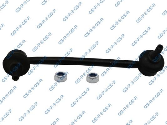 GSP S051419 Link/Coupling Rod, stabiliser bar