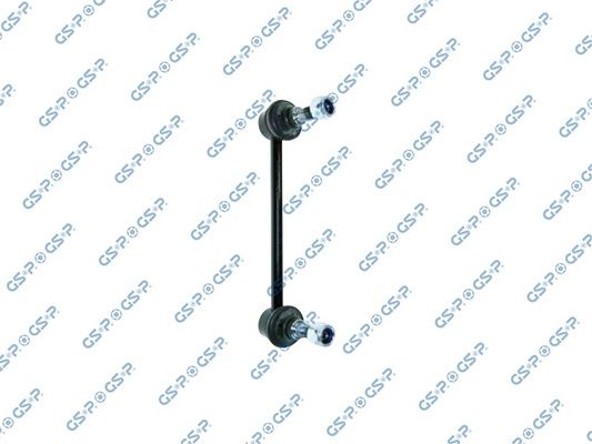GSP S051429 Link/Coupling Rod, stabiliser bar