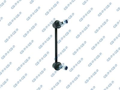 Link/Coupling Rod, stabiliser bar GSP S051429