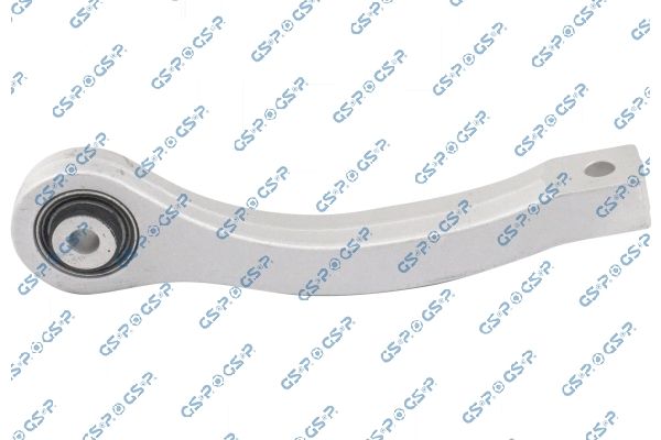 GSP S051432 Link/Coupling Rod, stabiliser bar
