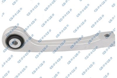 Link/Coupling Rod, stabiliser bar GSP S051433