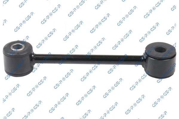 GSP S051434 Link/Coupling Rod, stabiliser bar