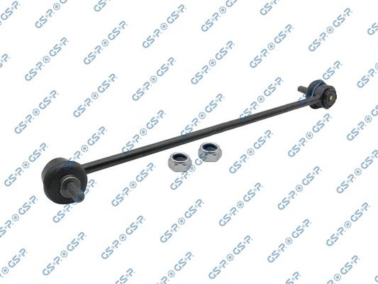 GSP S051435 Link/Coupling Rod, stabiliser bar