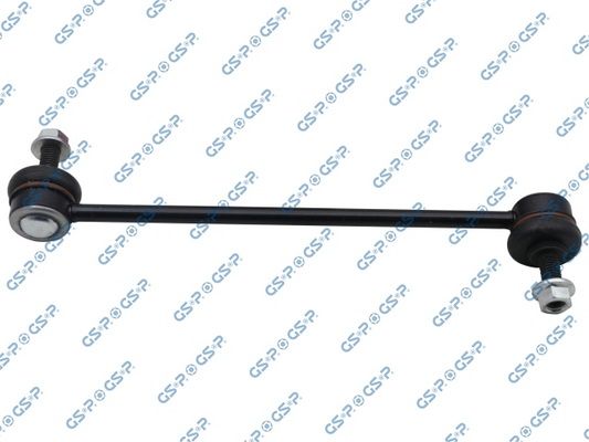 GSP S051440 Link/Coupling Rod, stabiliser bar