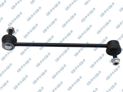 Link/Coupling Rod, stabiliser bar GSP S051440