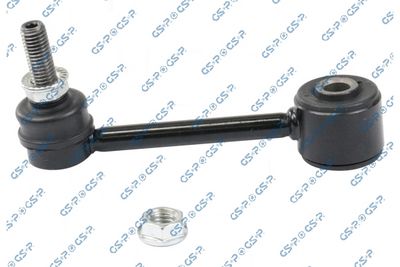 Link/Coupling Rod, stabiliser bar GSP S051441