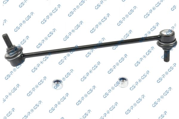 GSP S051443 Link/Coupling Rod, stabiliser bar
