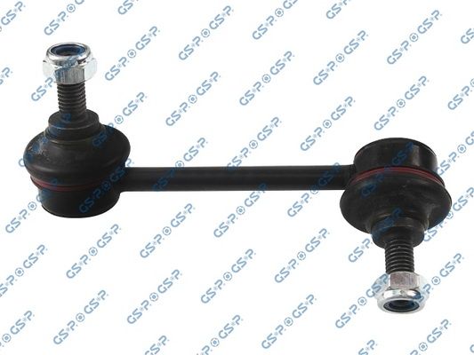 GSP S051444 Link/Coupling Rod, stabiliser bar