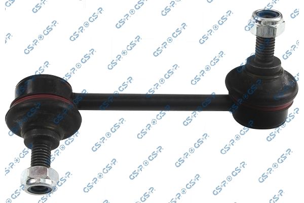 GSP S051448 Link/Coupling Rod, stabiliser bar