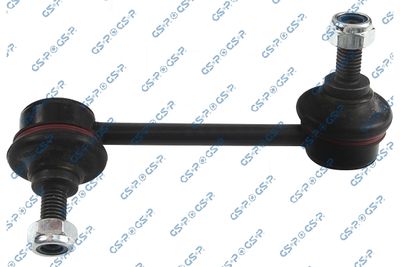Link/Coupling Rod, stabiliser bar GSP S051448