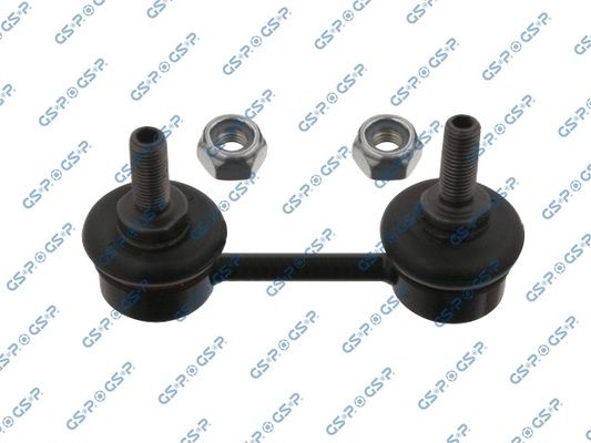 GSP S051453 Link/Coupling Rod, stabiliser bar