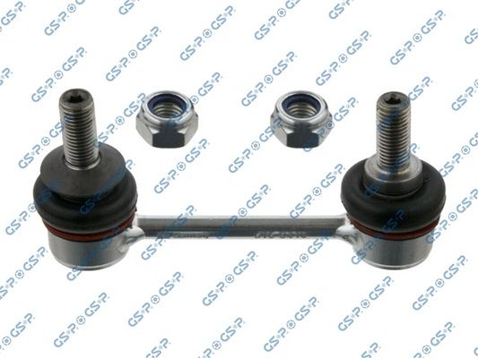 GSP S051461 Link/Coupling Rod, stabiliser bar