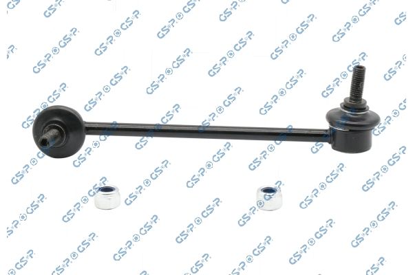 GSP S051465 Link/Coupling Rod, stabiliser bar