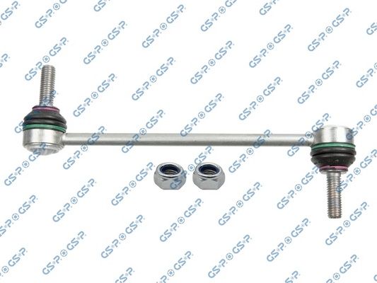 GSP S051466 Link/Coupling Rod, stabiliser bar