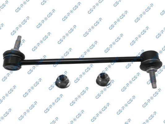 GSP S051470 Link/Coupling Rod, stabiliser bar