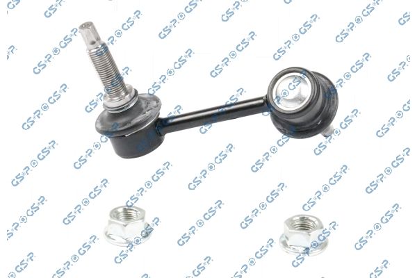 GSP S051472 Link/Coupling Rod, stabiliser bar