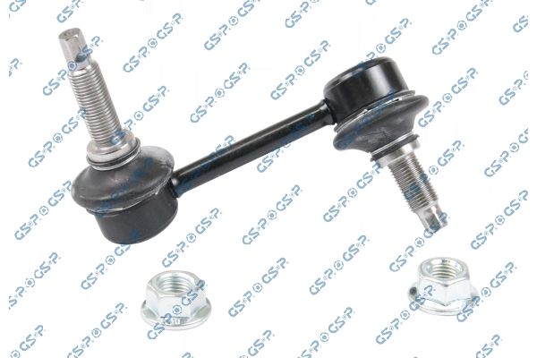 GSP S051473 Link/Coupling Rod, stabiliser bar