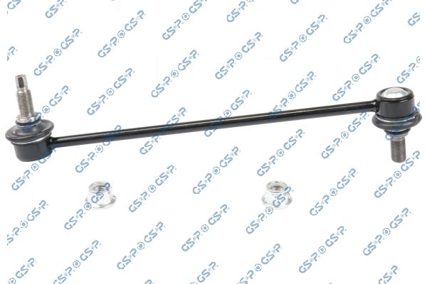 GSP S051474 Link/Coupling Rod, stabiliser bar
