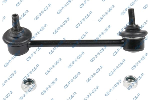 GSP S051478 Link/Coupling Rod, stabiliser bar