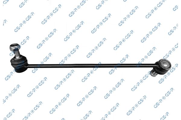 GSP S051479 Link/Coupling Rod, stabiliser bar