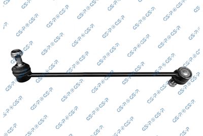 Link/Coupling Rod, stabiliser bar GSP S051479