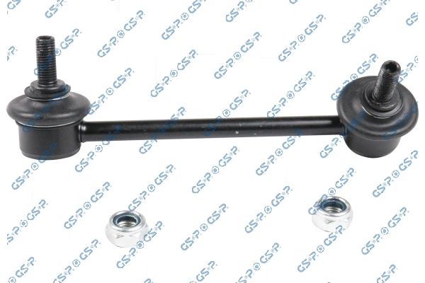 GSP S051480 Link/Coupling Rod, stabiliser bar