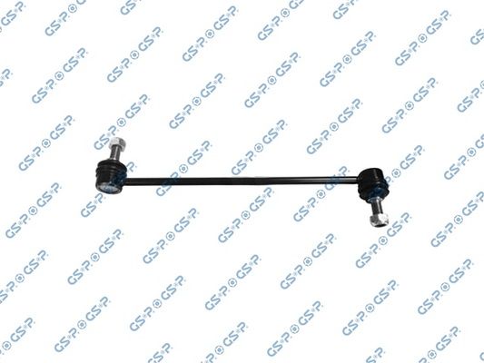 GSP S051481 Link/Coupling Rod, stabiliser bar