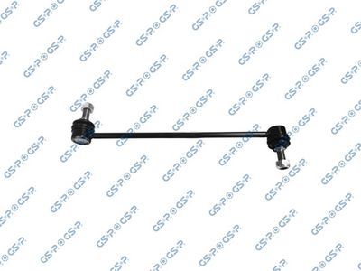 Link/Coupling Rod, stabiliser bar GSP S051481