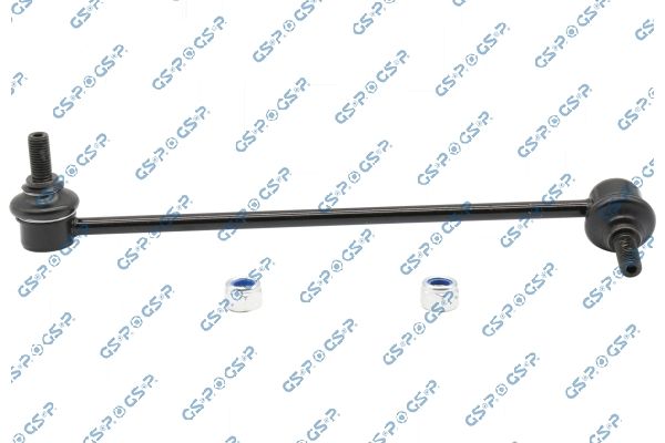 GSP S051484 Link/Coupling Rod, stabiliser bar