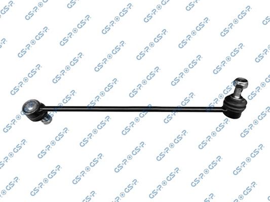 GSP S051485 Link/Coupling Rod, stabiliser bar