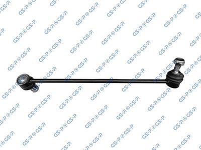 Link/Coupling Rod, stabiliser bar GSP S051485