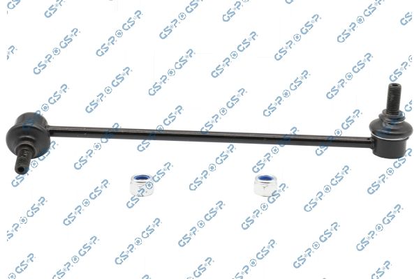 GSP S051486 Link/Coupling Rod, stabiliser bar