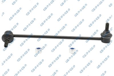 Link/Coupling Rod, stabiliser bar GSP S051486