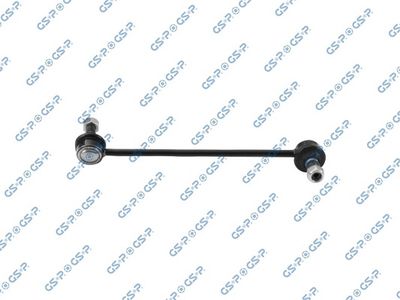 Link/Coupling Rod, stabiliser bar GSP S051487
