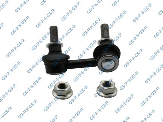 GSP S051488 Link/Coupling Rod, stabiliser bar