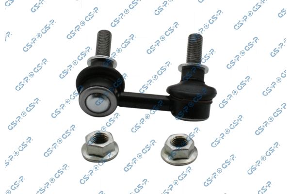 GSP S051489 Link/Coupling Rod, stabiliser bar