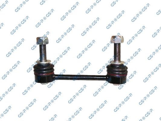 GSP S051498 Link/Coupling Rod, stabiliser bar