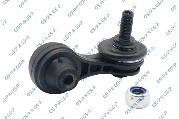 GSP S051508 Link/Coupling Rod, stabiliser bar