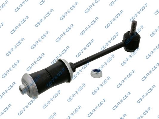 GSP S051512 Link/Coupling Rod, stabiliser bar