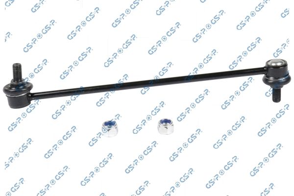 GSP S051524 Link/Coupling Rod, stabiliser bar