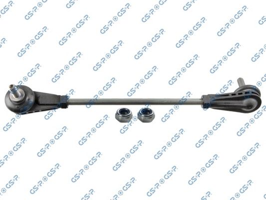 GSP S051536 Link/Coupling Rod, stabiliser bar