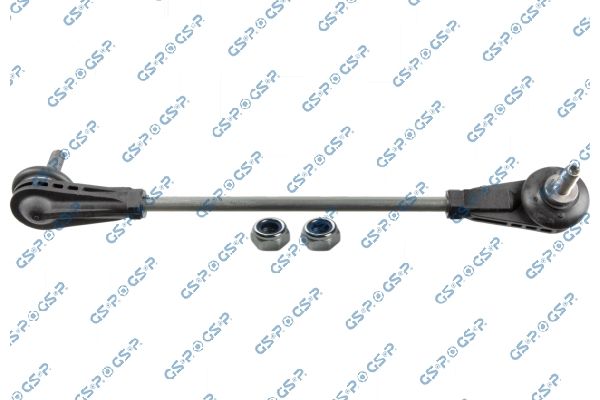 GSP S051537 Link/Coupling Rod, stabiliser bar