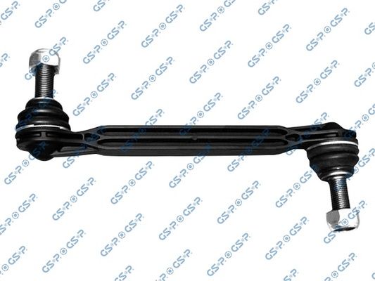 GSP S051539 Link/Coupling Rod, stabiliser bar